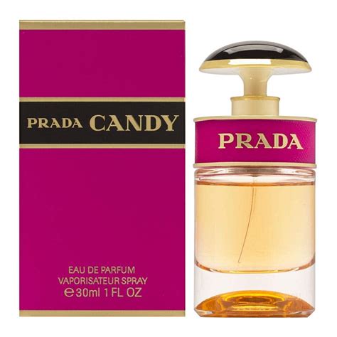 buy prada candy australia